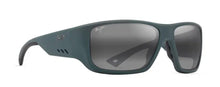 Load image into Gallery viewer, Maui Jim 663 Keha