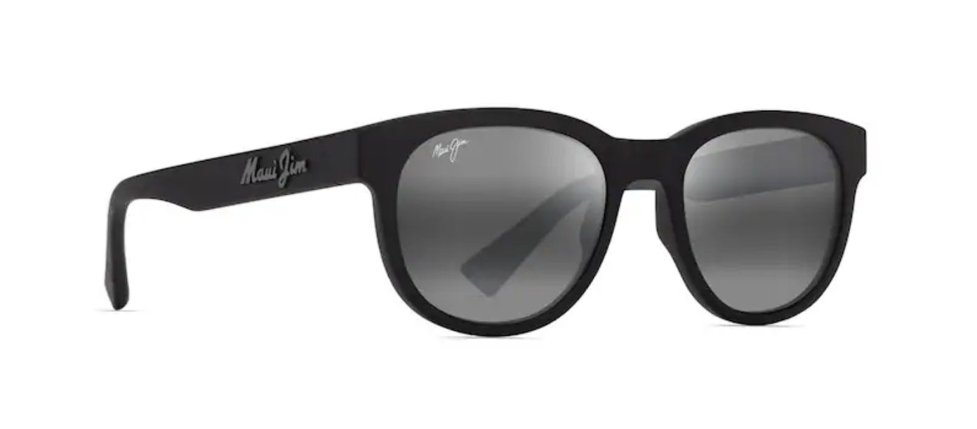 Maui Jim 668 Maoli – sunglasssafari