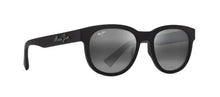 Load image into Gallery viewer, Maui Jim 668 Maoli