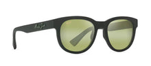 Load image into Gallery viewer, Maui Jim 668 Maoli