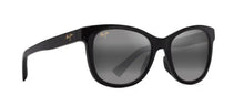 Load image into Gallery viewer, Maui Jim 671 Kiopa'a