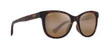 Load image into Gallery viewer, Maui Jim 671 Kiopa'a