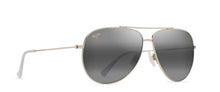 Load image into Gallery viewer, Maui Jim 674 Hau'oli XL
