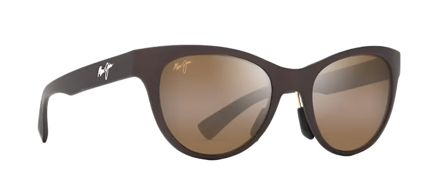 マユライズ

新品

2箱

定形外郵便にて発送いたします。

リット製薬 Maui Jim 685 Hulahe – sunglasssafari