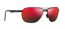 Load image into Gallery viewer, Maui Jim 728 Castles