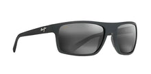 Load image into Gallery viewer, Maui Jim 746 Byron Bay
