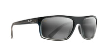 Load image into Gallery viewer, Maui Jim 746 Byron Bay
