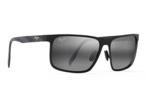 Load image into Gallery viewer, Maui Jim 846 Wana