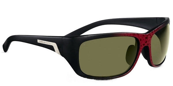 ナショナルズ 40ウッディ Serengeti Orvieto – sunglasssafari