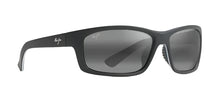 Load image into Gallery viewer, Maui Jim 766 Kanaio Coast