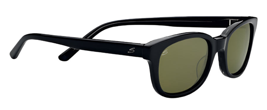 Serengeti Serena – sunglasssafari