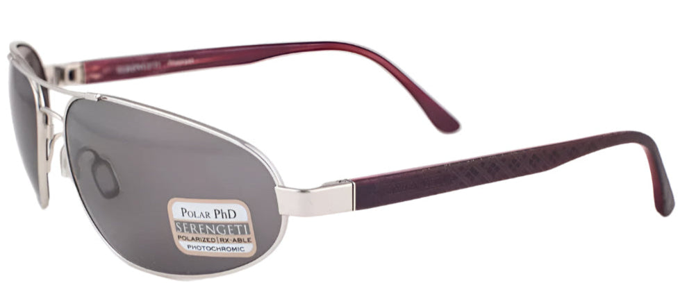 Serengeti Monza – sunglasssafari - Main Image