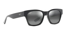 Load image into Gallery viewer, Maui Jim 780 Valley Isle