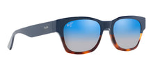 Load image into Gallery viewer, Maui Jim 780 Valley Isle