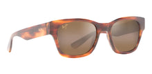Load image into Gallery viewer, Maui Jim 780 Valley Isle