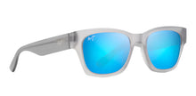 Load image into Gallery viewer, Maui Jim 780 Valley Isle