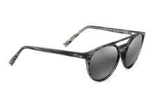 Load image into Gallery viewer, Maui Jim 781 Ah Dang!