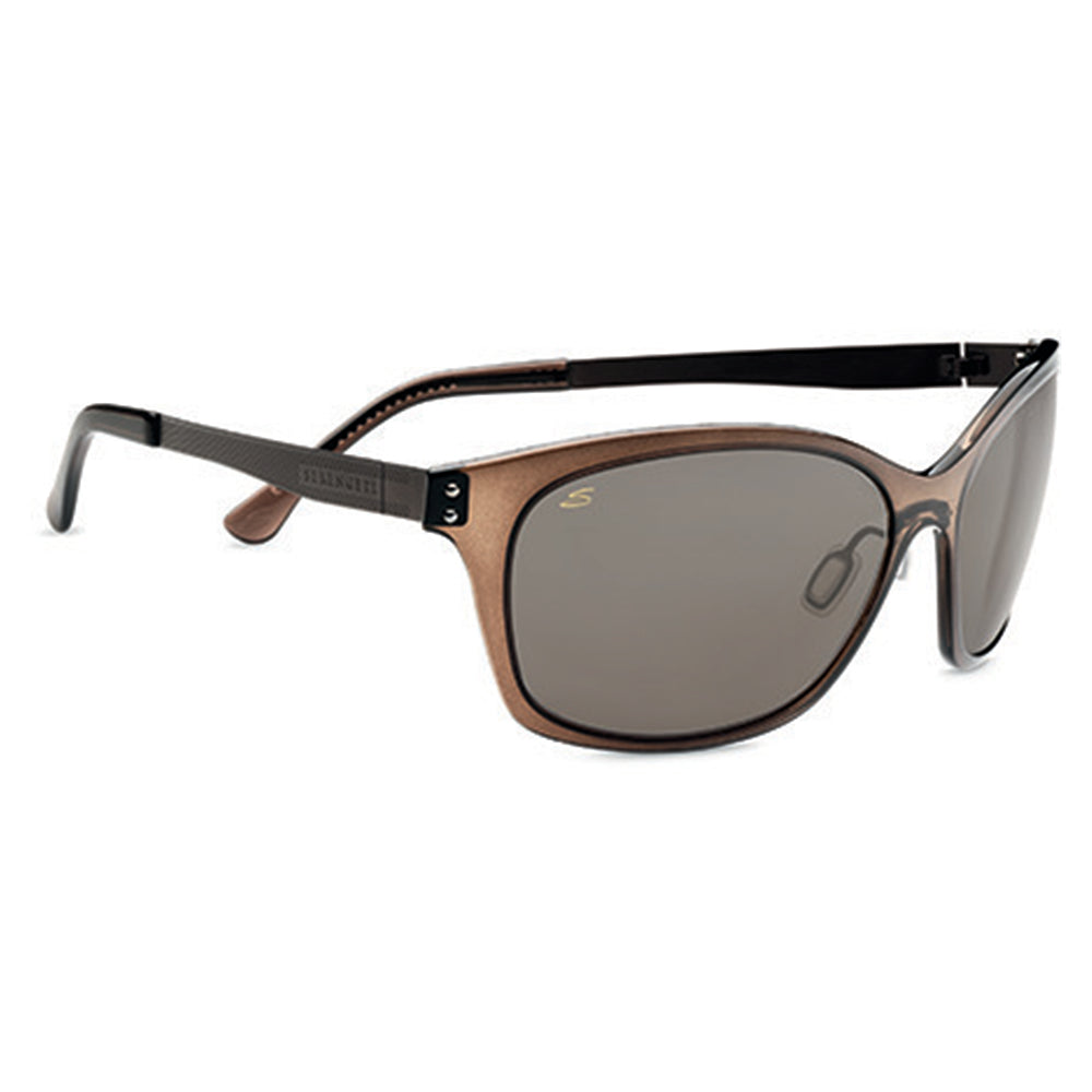 Serengeti sara sunglasses on sale