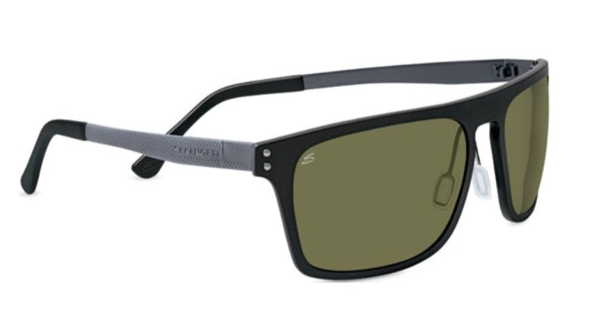 ソメタカ Serengeti Ferrara – sunglasssafari