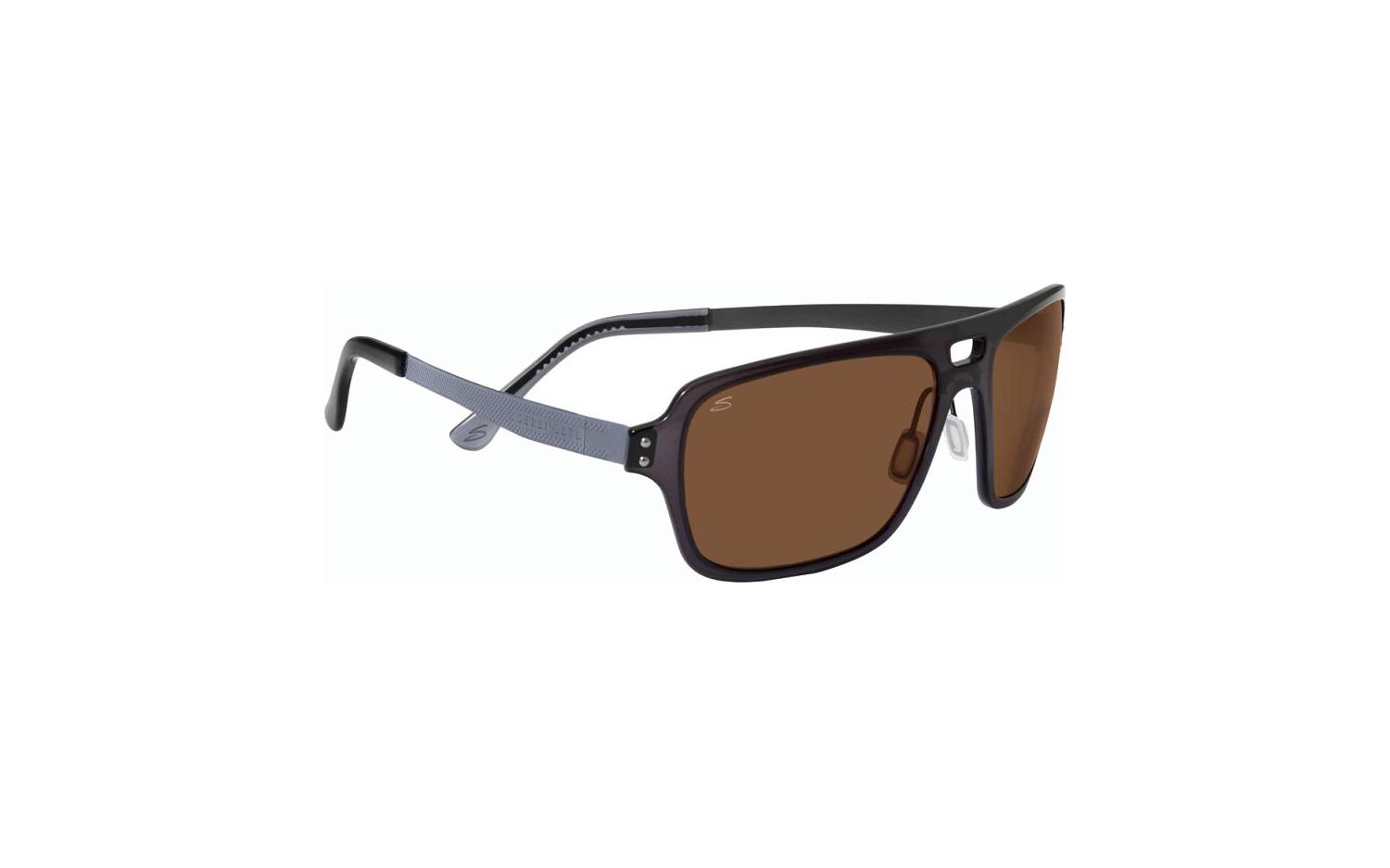 Serengeti duccio sunglasses deals