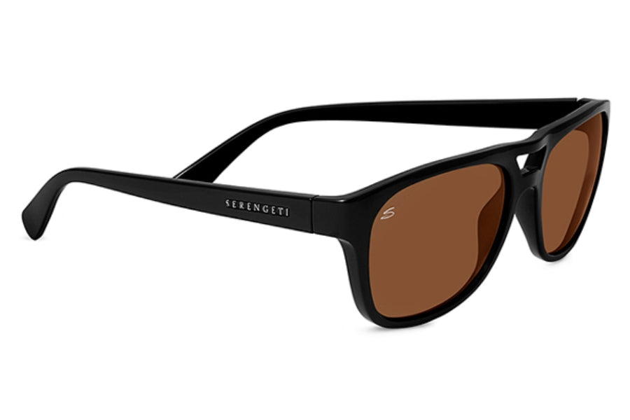 Serengeti tommaso sunglasses on sale