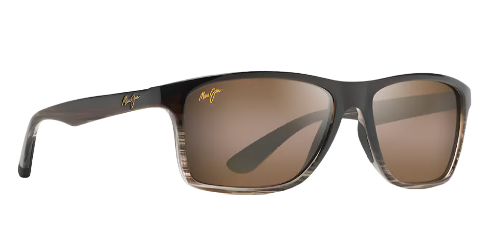 Maui Jim 798 Onshore – sunglasssafari