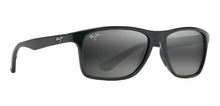 Load image into Gallery viewer, Maui Jim 798 Onshore