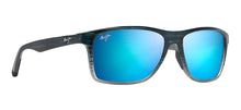 Load image into Gallery viewer, Maui Jim 798 Onshore