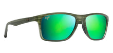 Load image into Gallery viewer, Maui Jim 798 Onshore