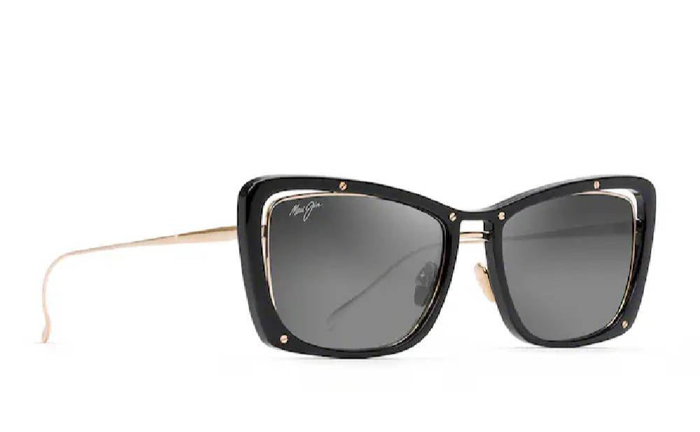 Charles Lynn Bragg マザーズラブⅡ Paintings | Charles Lynn Bragg