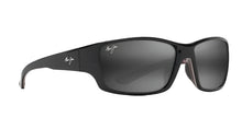Load image into Gallery viewer, Maui Jim 810 Local Kine
