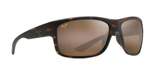Load image into Gallery viewer, Maui Jim 815 Southern Cross