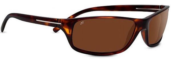 Serengeti pisa sunglasses on sale