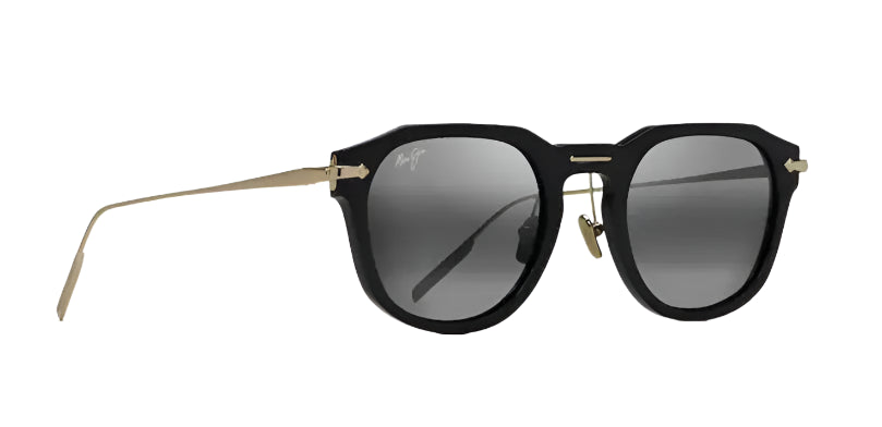 Maui Jim 837 Alika – sunglasssafari