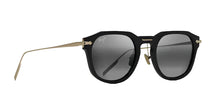 Load image into Gallery viewer, Maui Jim 837 Alika