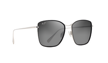 Load image into Gallery viewer, Maui Jim 561 Tiger Lily