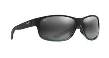 Load image into Gallery viewer, Maui Jim 840 Kaiwi Channel