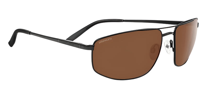Serengeti Modugno – sunglasssafari