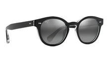 Load image into Gallery viewer, Maui Jim 841 Joy Ride
