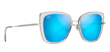Load image into Gallery viewer, Blue Hawaii
