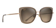 Load image into Gallery viewer, Maui Jim 843 Violet Lake