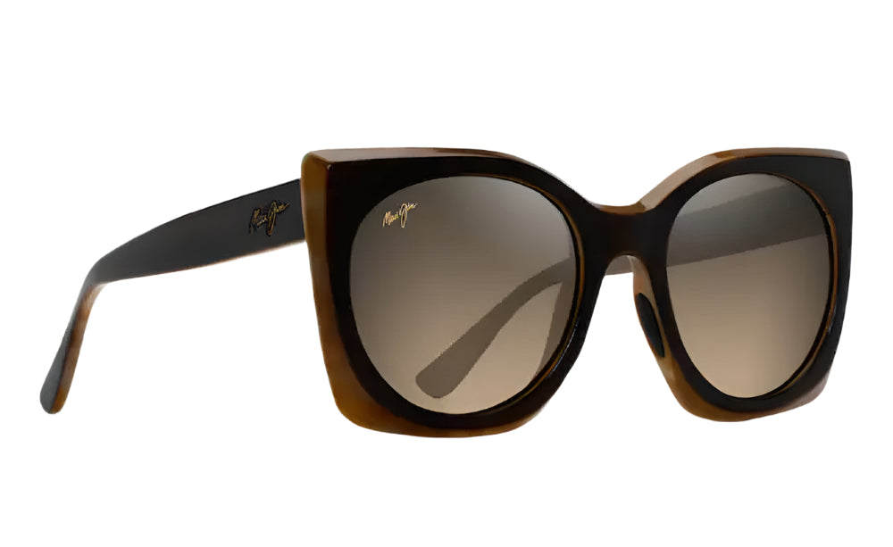 Maui Jim 855 Pakalana – sunglasssafari