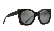 Load image into Gallery viewer, Maui Jim 855 Pakalana