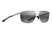 Load image into Gallery viewer, Maui Jim 857 Pu'u Kukui