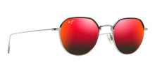 Load image into Gallery viewer, Maui Jim 859 Island Eyes