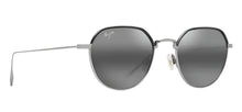 Load image into Gallery viewer, Maui Jim 859 Island Eyes