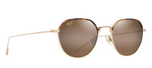 Load image into Gallery viewer, Maui Jim 859 Island Eyes