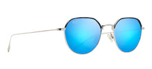 Load image into Gallery viewer, Maui Jim 859 Island Eyes