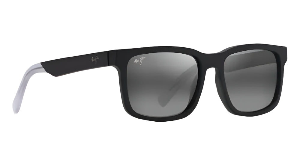 Maui Jim 862 Stone Shack – sunglasssafari