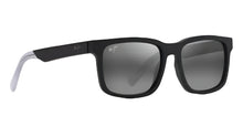 Load image into Gallery viewer, Maui Jim 862 Stone Shack